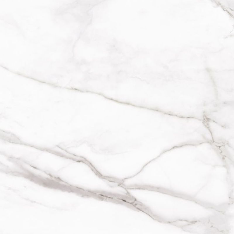 piso-porc-biancogres-pol-90x180-calacata-altissimo-lux-ck02-115901-115901