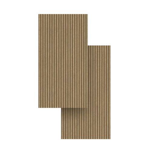 Revestimento Biancogres 32x60 Rig Legno BR0475G1