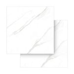 piso-porc-biancogres-100x100-malden-bianco-satin-cq0851b1_117614