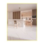 piso-porc-biancogres-100x100-malden-bianco-satin-cq0851b1-117614-117614