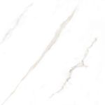 piso-porc-biancogres-100x100-malden-bianco-satin-cq0851b1-117614-117614
