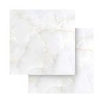 piso-porc-biancogres-100x100-ivory-bianco-satin-cq0869i1_117615