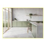 piso-porc-biancogres-100x100-ivory-bianco-satin-cq0869i1-117615-117615