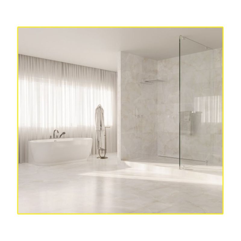 piso-porc-biancogres-100x100-ivory-bianco-satin-cq0869i1-117615-117615