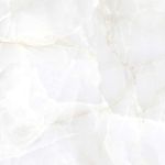 piso-porc-biancogres-100x100-ivory-bianco-satin-cq0869i1-117615-117615