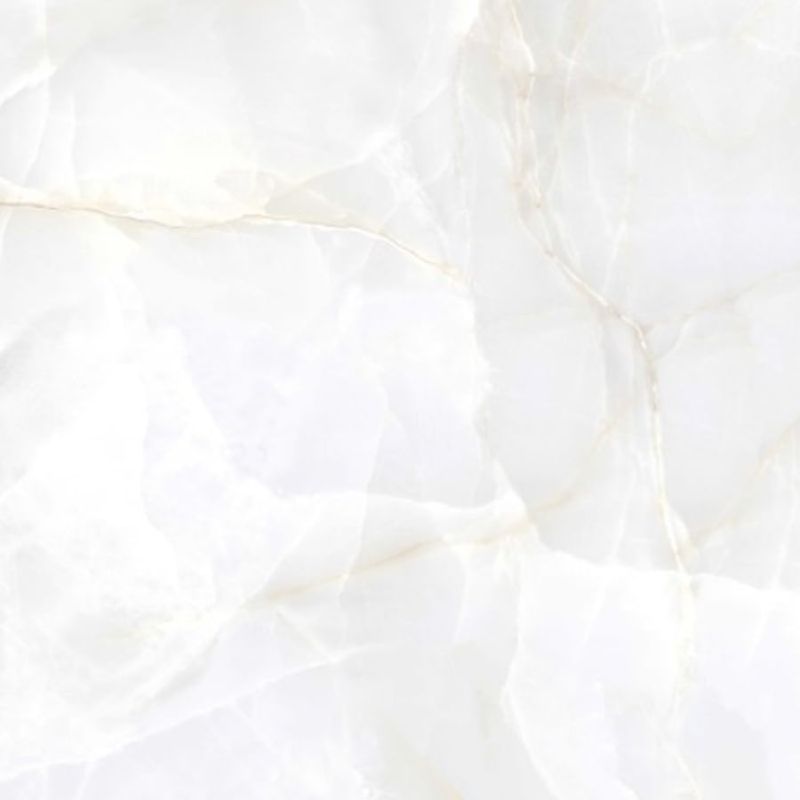 piso-porc-biancogres-100x100-ivory-bianco-satin-cq0869i1-117615-117615