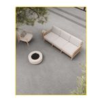 piso-porc-biancogres-100x100-dorcia-grafite-satin-cq0875r1-117617-117617