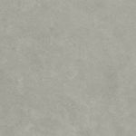 piso-porc-biancogres-100x100-dorcia-grafite-satin-cq0875r1-117617-117617