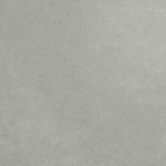 piso-porc-biancogres-100x100-persia-grigio-satin-cq0882g1-117618-117618