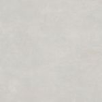 piso-porc-biancogres-100x100-persia-grigio-ext-cq0882r1-117619-117619