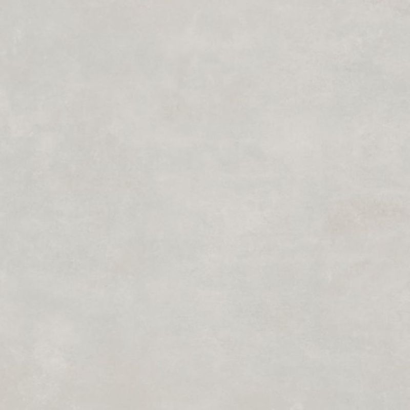 piso-porc-biancogres-100x100-persia-grigio-ext-cq0882r1-117619-117619