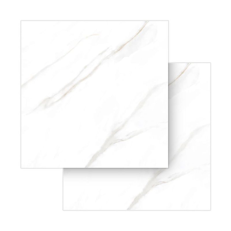 piso-porc-biancogres-100x100-malden-bianco-lux-pol-cr0851l1_117620