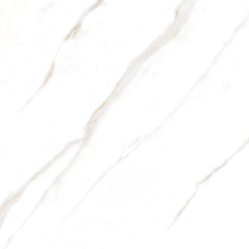 piso-porc-biancogres-100x100-malden-bianco-lux-pol-cr0851l1-117620-117620
