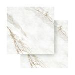 Piso Porcelanato Biancogres 120X120 Marmo Perla Lux Polido BV0846E1-1743083130539