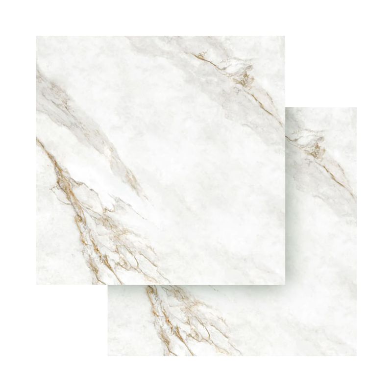 Piso Porcelanato Biancogres 120X120 Marmo Perla Lux Polido BV0846E1-1743083130539