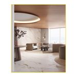 piso-porc-biancogres-120x120-marmo-perla-lux-pol-bv0846e1-117622-117622