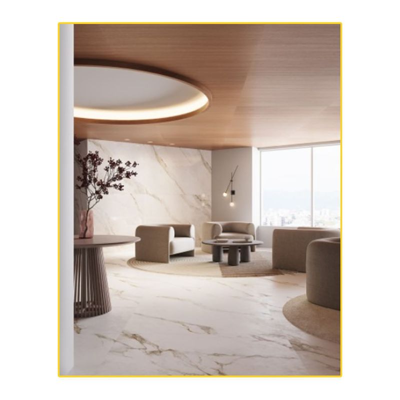 piso-porc-biancogres-120x120-marmo-perla-lux-pol-bv0846e1-117622-117622