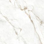 Piso Porcelanato Biancogres 120X120 Marmo Perla Lux Polido BV0846E1-1743083140436