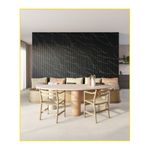 az-biancogres-45x90-ripa-nero-ce0833e1-117626-117626