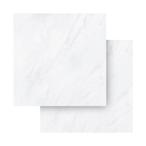 Piso Porcelanato Biancogres 60x120 Frozen Polido Retificado — Ref. CI0853L1
