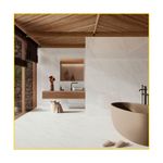 piso-porc-biancogres-60x120-frozen-lux-pol-ci0853l1-117632-117632