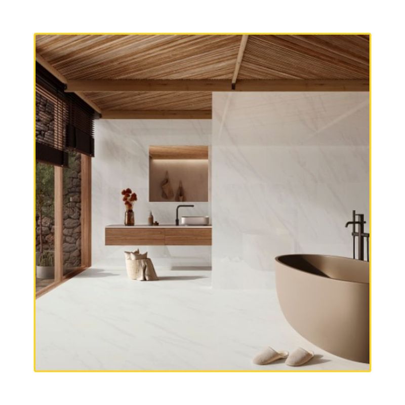 piso-porc-biancogres-60x120-frozen-lux-pol-ci0853l1-117632-117632