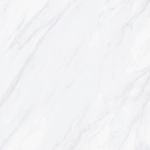 piso-porc-biancogres-60x120-frozen-lux-pol-ci0853l1-117632-117632