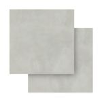 piso-porc-biancogres-80x80-sion-grigio-ext-co0868g1_117636