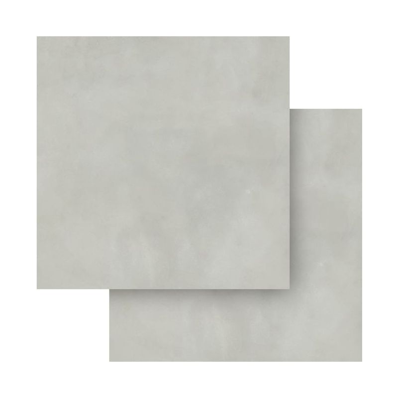 piso-porc-biancogres-80x80-sion-grigio-ext-co0868g1_117636