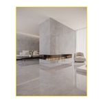 piso-porc-biancogres-120x120-gris-armani-lux-pol-bv0299r1-117623-117623