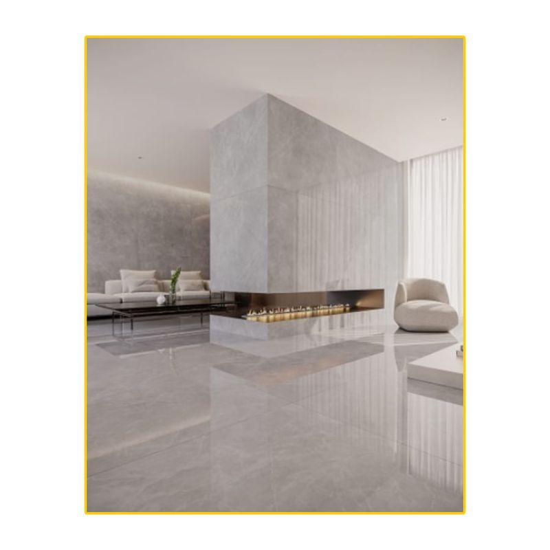 piso-porc-biancogres-120x120-gris-armani-lux-pol-bv0299r1-117623-117623