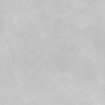 piso-porc-biancogres-120x120-gris-armani-lux-pol-bv0299r1-117623-117623