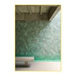 piso-porc-biancogres-60x120-amazonita-real-lux-pol-ci0840r1-117631-117631