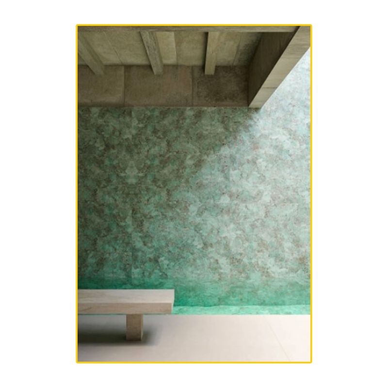 piso-porc-biancogres-60x120-amazonita-real-lux-pol-ci0840r1-117631-117631