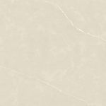 piso-porc-biancogres-80x80-pulpis-beige-satin-co0339e1-117633-117633