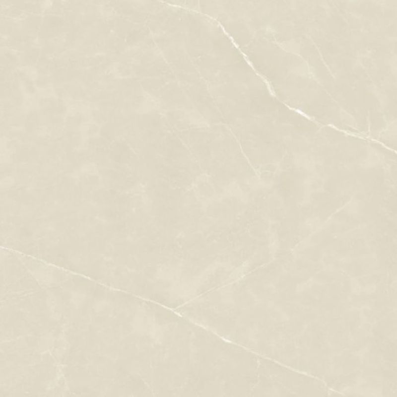 piso-porc-biancogres-80x80-pulpis-beige-satin-co0339e1-117633-117633