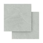 piso-porc-biancogres-80x80-pulpis-grigio-satin-co0339g1_117634