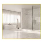 piso-porc-biancogres-80x80-ivory-satin-co0869i1-117639-117639