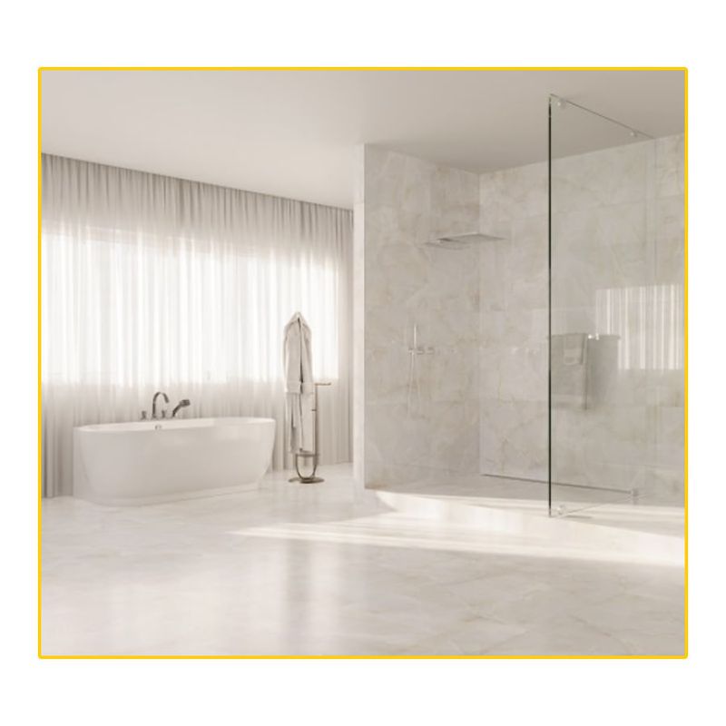 piso-porc-biancogres-80x80-ivory-satin-co0869i1-117639-117639
