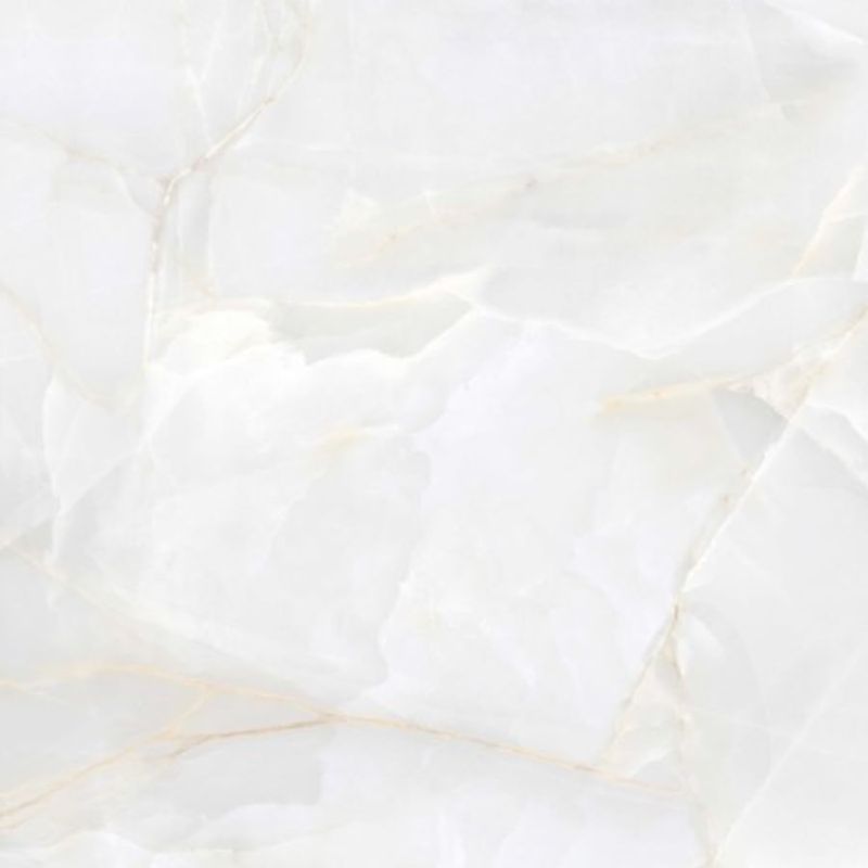 piso-porc-biancogres-80x80-ivory-satin-co0869i1-117639-117639