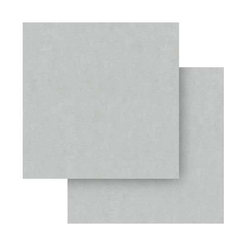 Piso Porcelanato Biancogres 60x60 Cemento Externo Retificado — Ref. BP1209D1