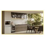 piso-porc-biancogres-100x100-travertino-clas-satin-cq0206c1-117654-117654