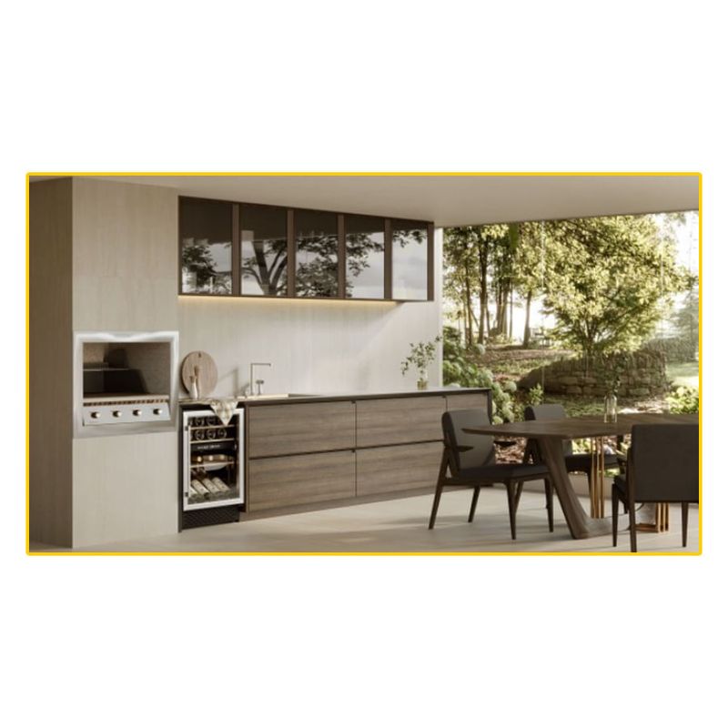 piso-porc-biancogres-100x100-travertino-clas-satin-cq0206c1-117654-117654