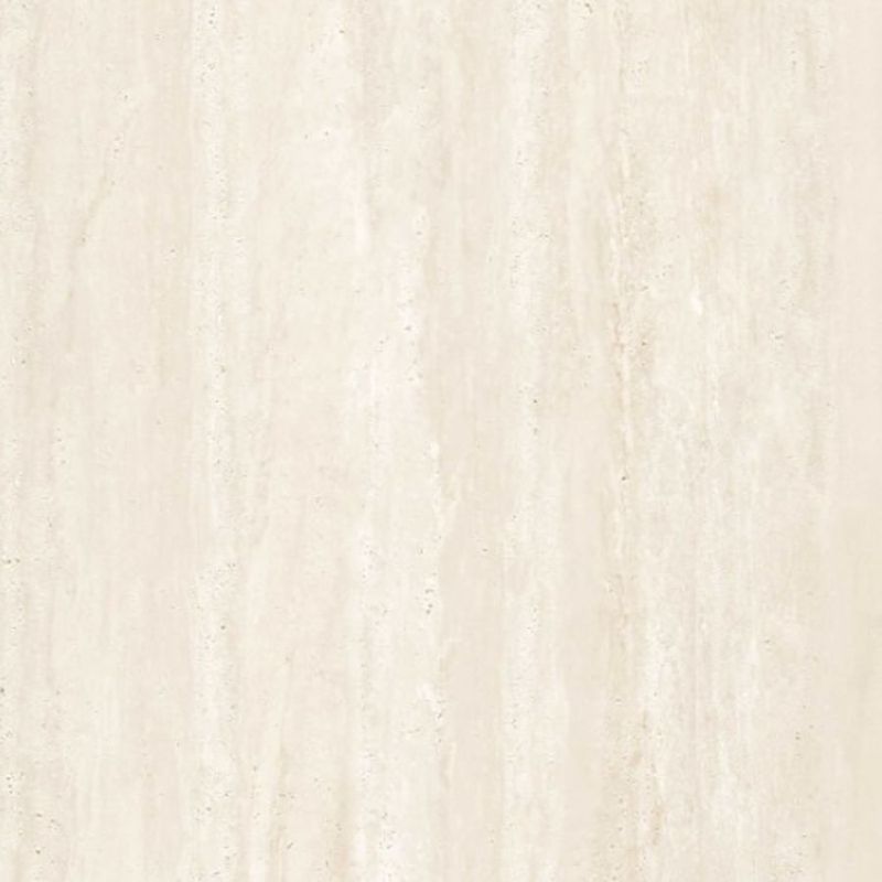 piso-porc-biancogres-100x100-travertino-clas-satin-cq0206c1-117654-117654