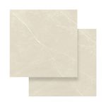 piso-porc-biancogres-80x80-pulpis-beige-lux-pol-cp0339l1_117650