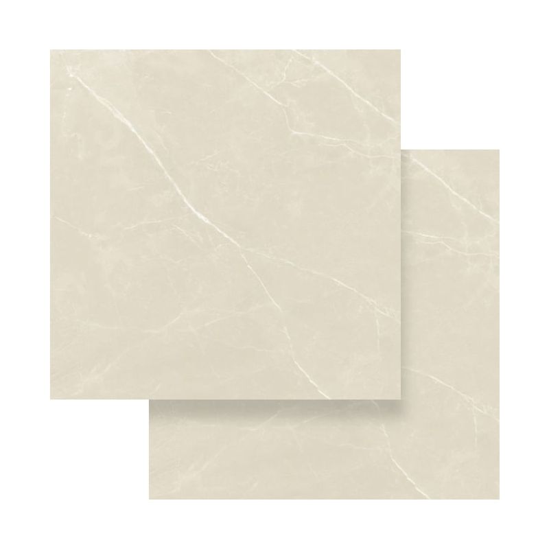 piso-porc-biancogres-80x80-pulpis-beige-lux-pol-cp0339l1_117650