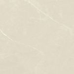 piso-porc-biancogres-80x80-pulpis-beige-lux-pol-cp0339l1-117650-117650