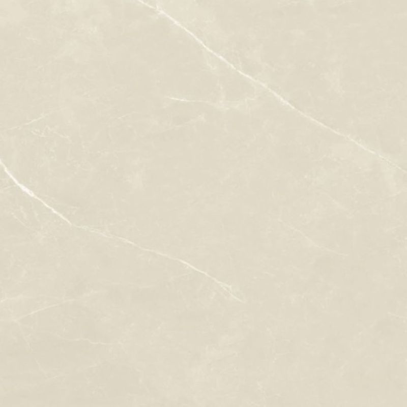 piso-porc-biancogres-80x80-pulpis-beige-lux-pol-cp0339l1-117650-117650