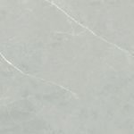 piso-porc-biancogres-80x80-pulpis-grigio-lux-pol-cp0339u1-117651-117651