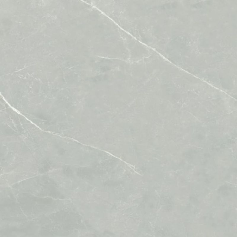 piso-porc-biancogres-80x80-pulpis-grigio-lux-pol-cp0339u1-117651-117651
